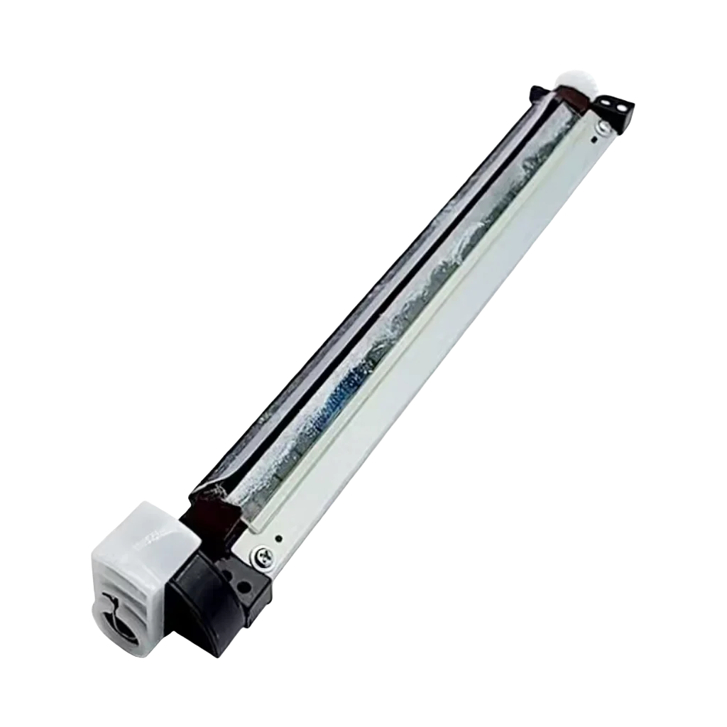 Transfer Belt Cleaning Blade TR-5230 For Kyocera ECOSYS M5521 M5526 P5021 P5026cnd cdw 5018 302R793070