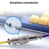 45624-d57c05.jpg Cable enroulé USB Type C pour clavier mécanique