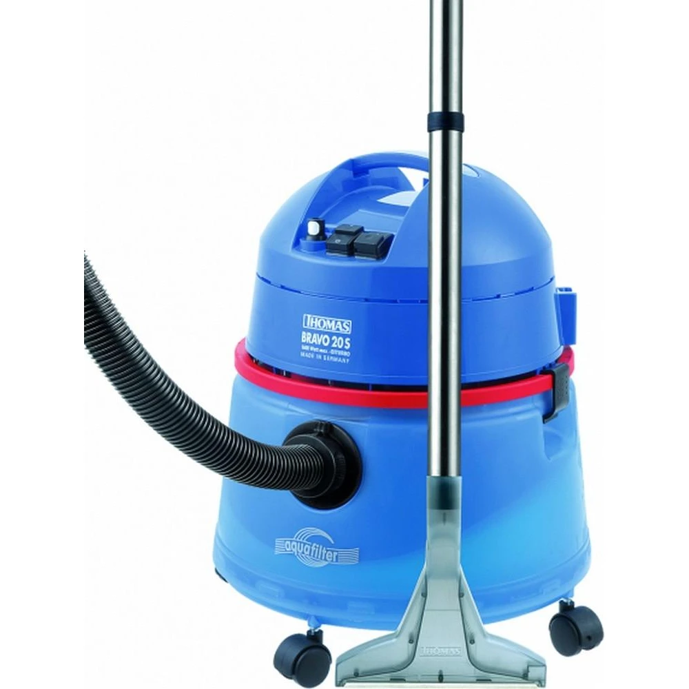 Пылесос thomas vario 20s. Пылесос thomas 20. Пылесос thomas 20. Thomas bravo 20s aquafilter. Пылесос thomas bravo 20 s.