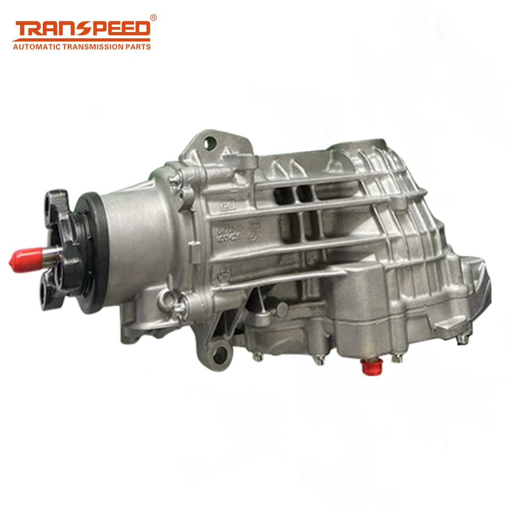 

Transpeed 724 Auto Transmission Rear Differential for Ben-z Gla Cla A45 156 117 246 2463501802