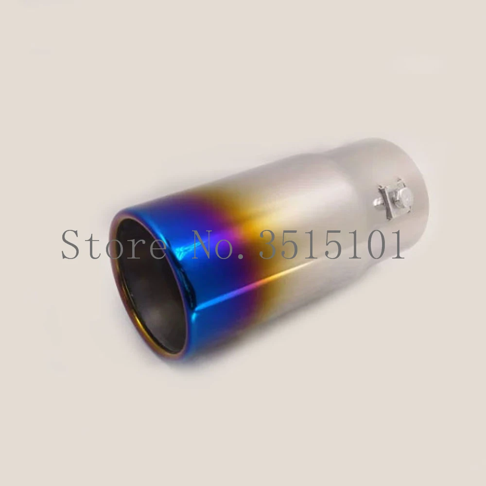 ڵ Ÿϸ Ŀ ÷  η ƿ    ܼƮ  1pcs,  üŰ 2016 2017 2018