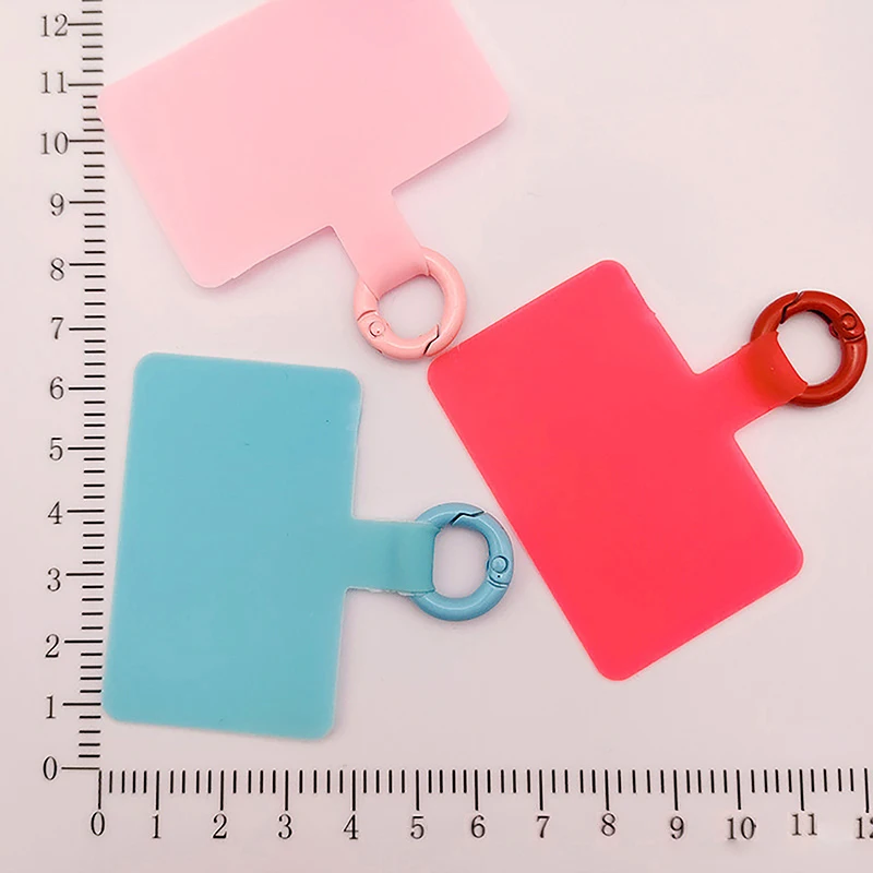 ޴ ߵ Ŭ ġ  ݼ ɼ Ʈ, н ,   ߵ  ī