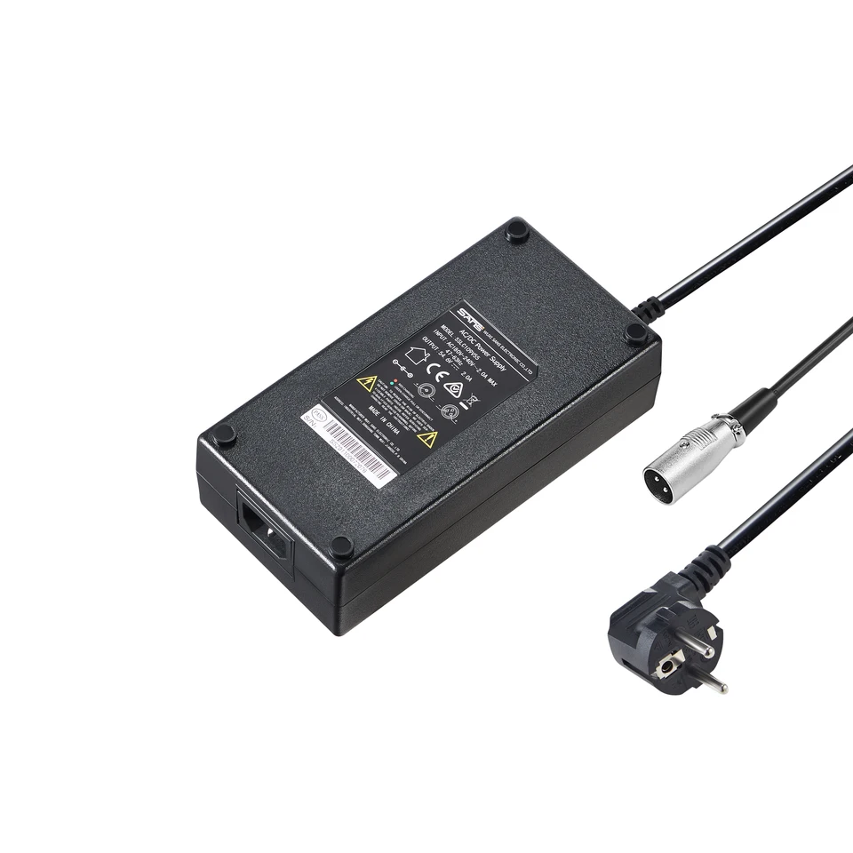 Sedf479d4439242e8b455edd0a5c0c