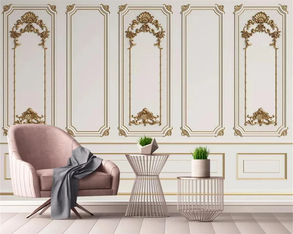 computers electronics 03