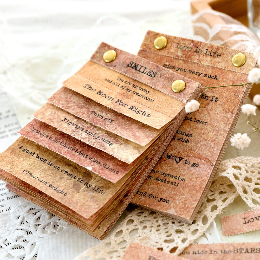 �� ���� �ø��� ��Ʈ�� ���� �޽��� �޸� �е�, 6 ��/���� �ٶ�