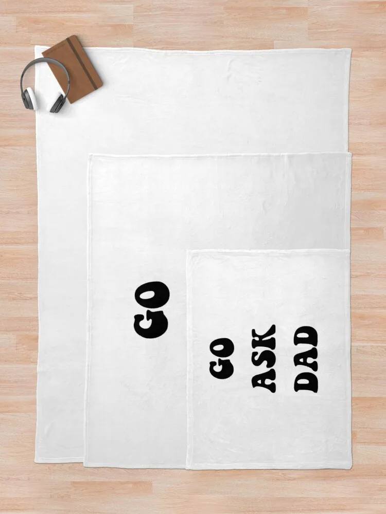 ���� �ƺ����� ��� �� ������ ���, ������ �� ��� ħ�� ��� ���� ������ ���