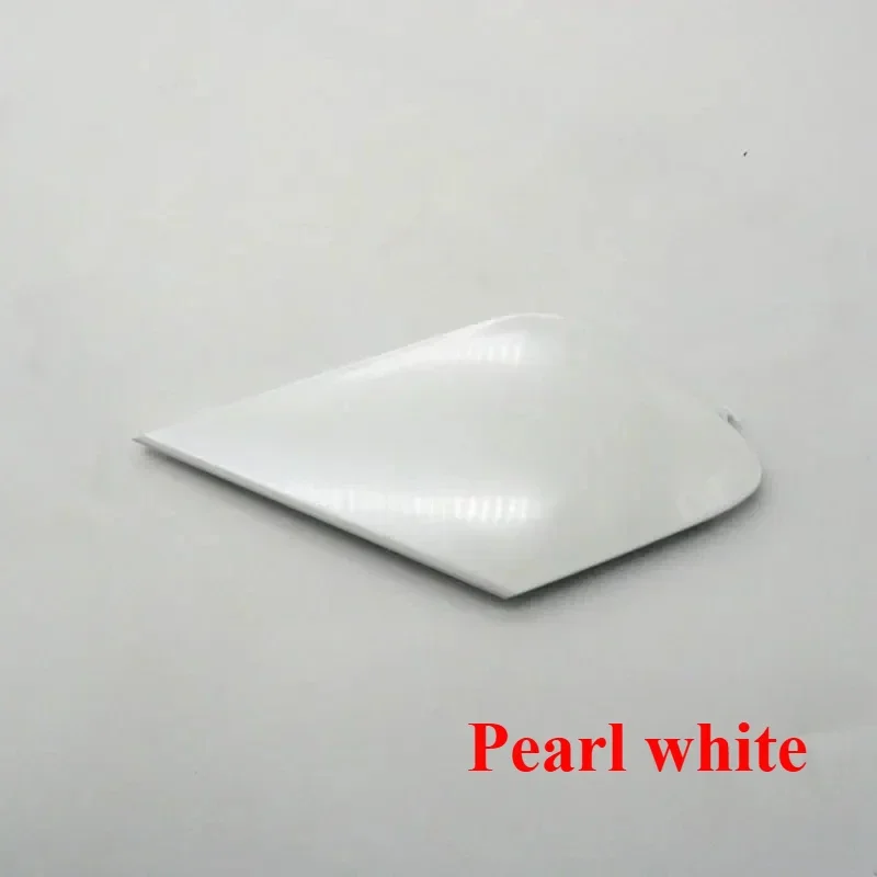 렉서스 ES ES200 ES250 ES260 ES350 ES300H 2018 2019 2020 2021 자동차 앞 범퍼 견인 후크 커버, 트레일러 견인 아이 캡 뚜껑