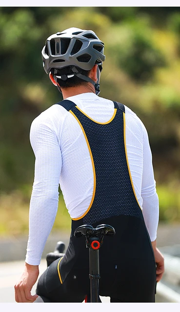Cycling Cat Maillot De Cyclisme Route Homme Manches Courte Été Fun Et Cuissard à Cycliste Vélo - 5