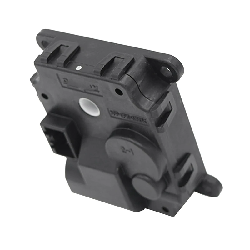 Heater Control Mode Actuator For Hyundai Tucson 2004-2009 KIA Sportage 2004-2009 Replacement Accessories 971542E200 97154-2E200