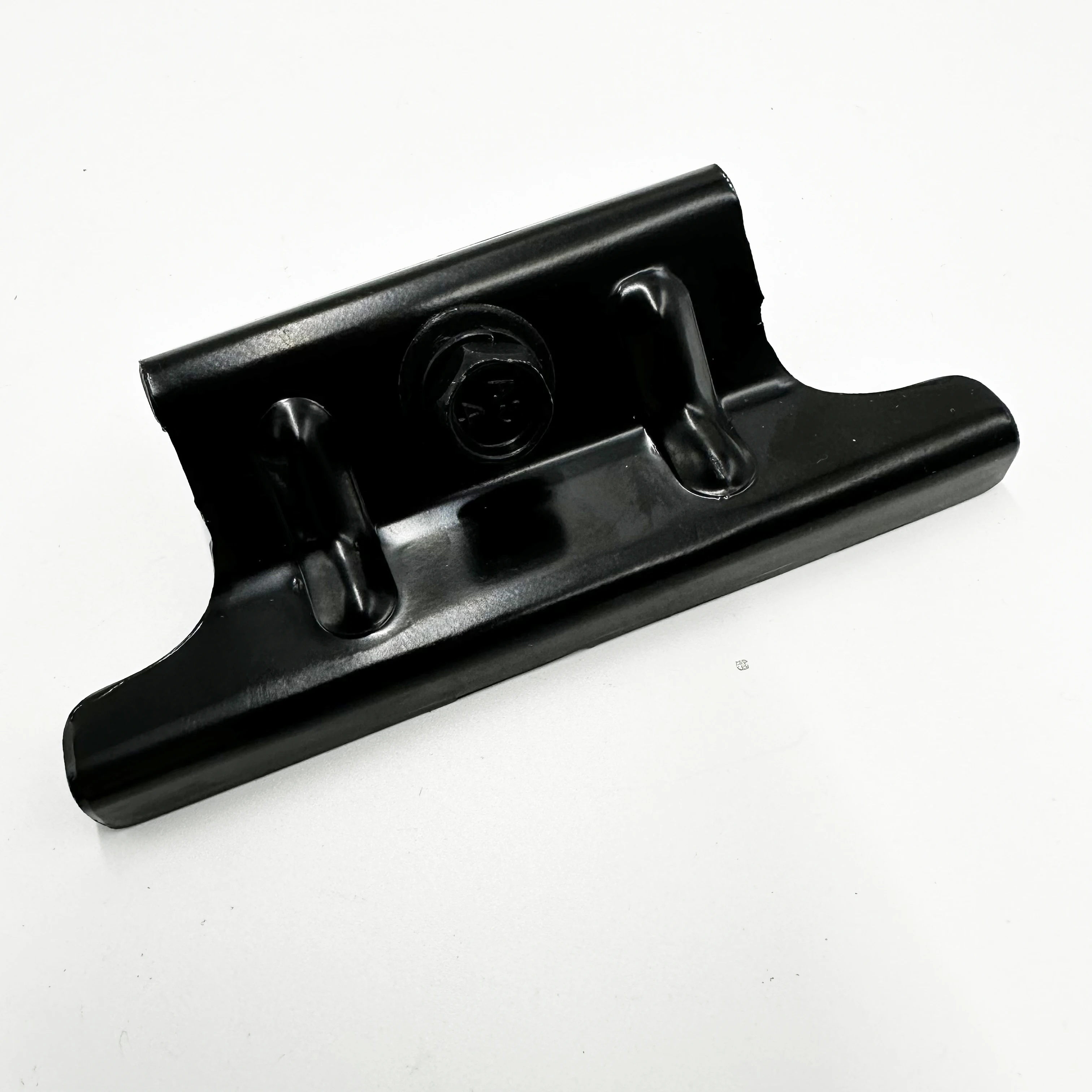 Battery Hold Down Tie Bracket Clamp For SANTA FE SORENTO 2013-371602P000 37160 2P000