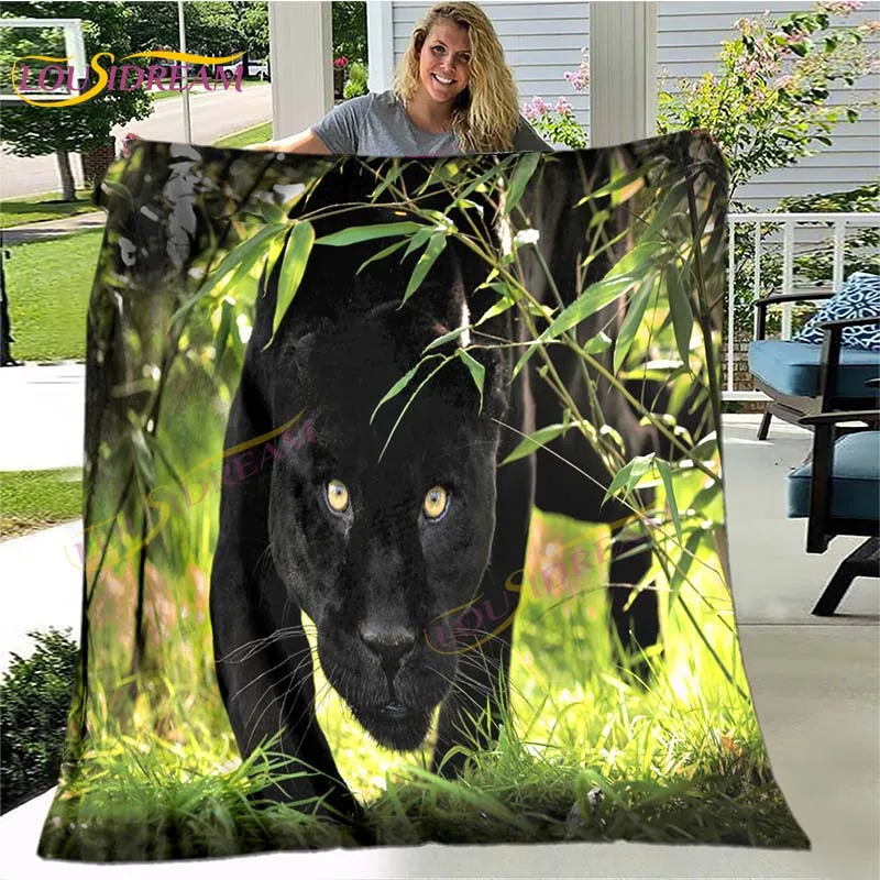 3D ���� �Ҵ� ���, ���� �Ҵ� �ö��� ���, �Ž� ħ�� ����, �߻� ���� ���, �ε巯�� ���� ��� ���