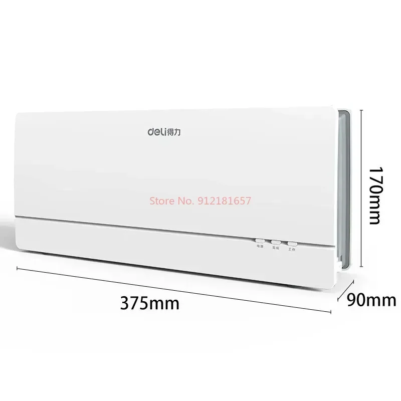 핫멜트 접착제 바인딩 기계, 책 바인딩, 계약, 사무실, 홈 텍스트 정렬 센서, 바인딩 기계 바인더, A4 용지, 240 개