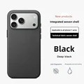 Black NO Logo