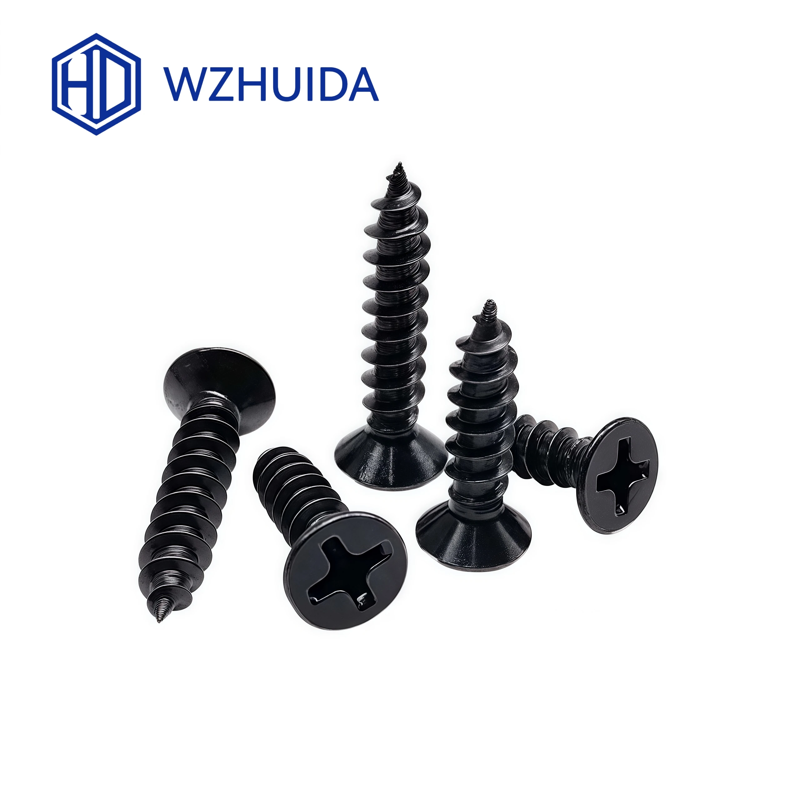 M1 M1 2 M1 4 M1 7 M2 M2 6 M3 M3 5 Tornillo De Madera Autorroscante m1-m1-2-m1-4-m1-7-m2-m2-6-m3-m3-5-tornillo-de-madera-autorroscante