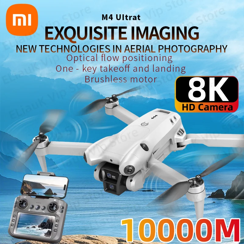 Fimi Mini Fimi X8 S Dji Dron Fimi Xiaomi Drone Fimi Xiaomi Fimi A3