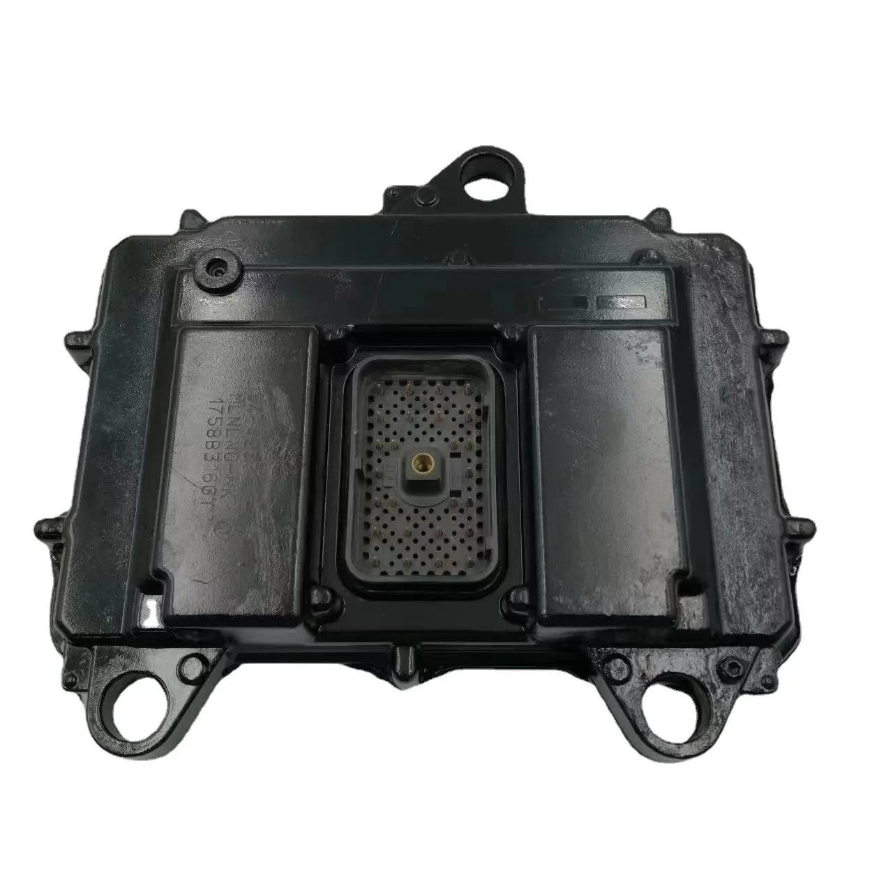 

Skid Loader 262B Computer Board ECU Control Board 154-4233 Garden Tools