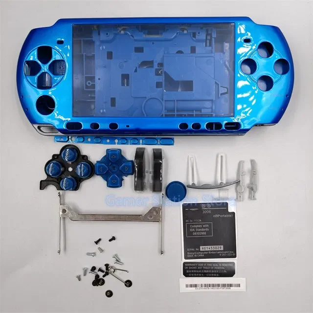 Sedf53373fcb542cda75b0e16d87a7