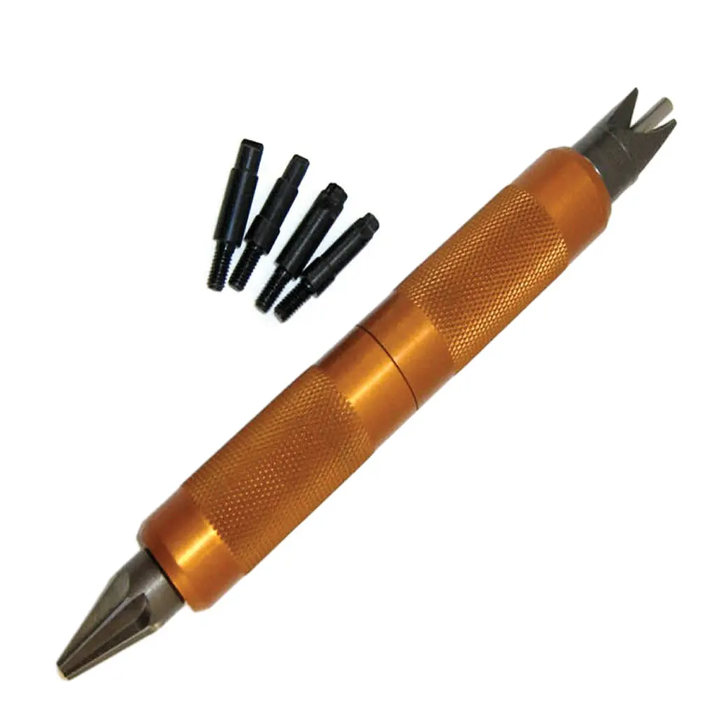 

Многофункциональный инструмент для чистки заусенцев искусственная подготовка многофункциональный инструмент для удаления заусенцев и инструментов Карманный очиститель