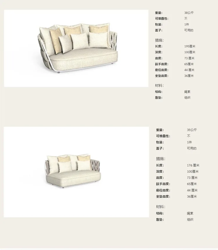 Balcony Restaurant Table Coffee Outdoor Study Luxury Gaming Garden Furniture Sets Lounge Poker Designer Mesa Home Furniture