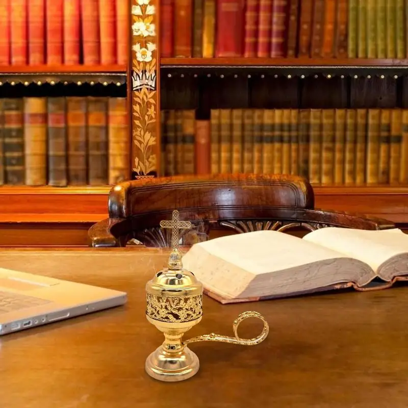 Slide image 88adf283cb7745ffa73e641189767b90