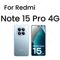 Note15 Pro 4G
