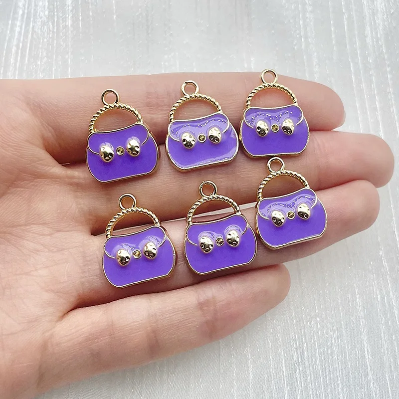 ������ �÷� �ڵ�� ��� ���Ʈ 20 ��, Diy ����� ���� �Ͱ��� �� �־� Ű ü�� �׼����� �����