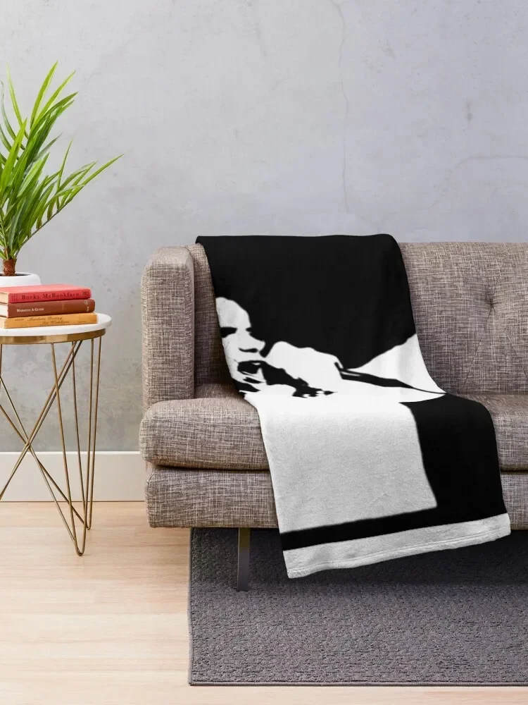 Shannon Hoon �����ε� ��� ������ ���, ��� ��� ���� ���� ���� ���