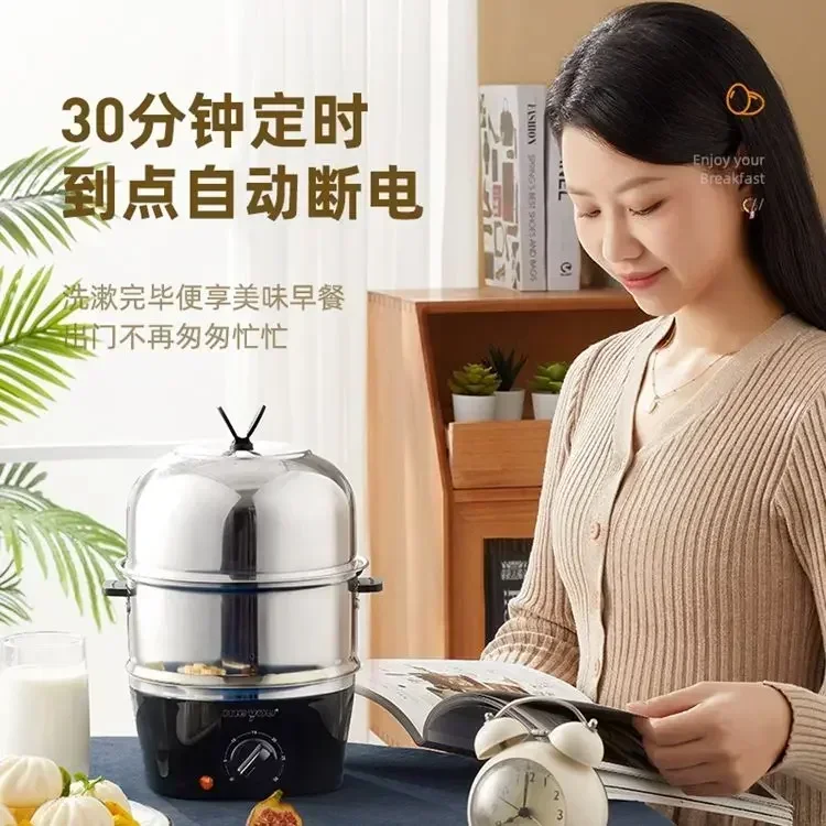 Slide image b06d8fa6d1d645278aa5ea87ef4d25cd