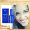 EELHOE Lactobionic Acid Moisturizing Face Lift Serum Remove Pores Exfoliator Lactic Acid Lighten Skin Firming Rejuvenating Serum 1