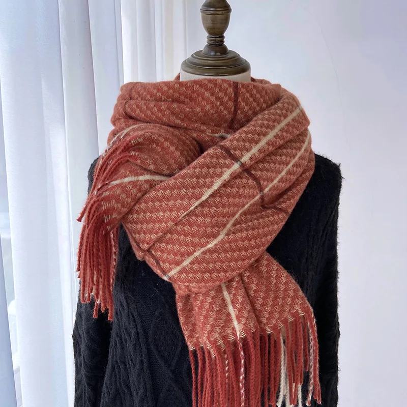 Coral Red