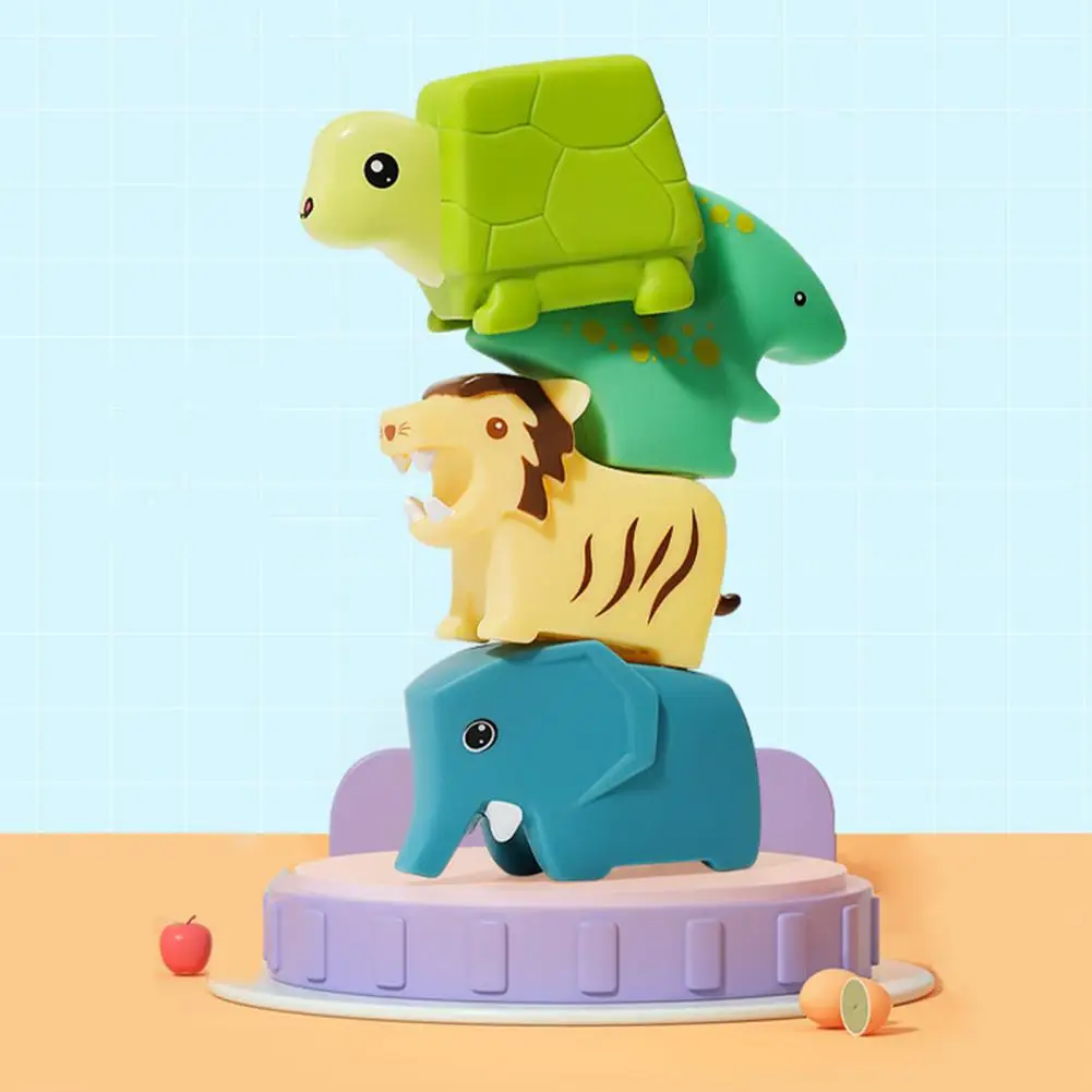 

3 шт., резиновые игрушки-дождеватели для воды