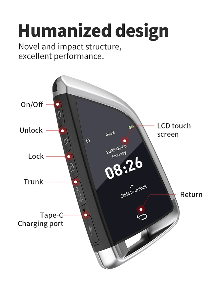   Ʈ LCD Ű ũ, CF568, BMW , , , , VW, OBD,  Ʈ, GPS ġ,  ε ̿