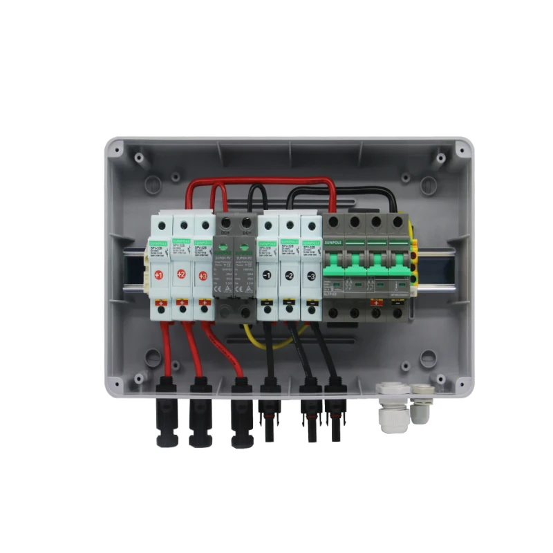 computers electronics 02