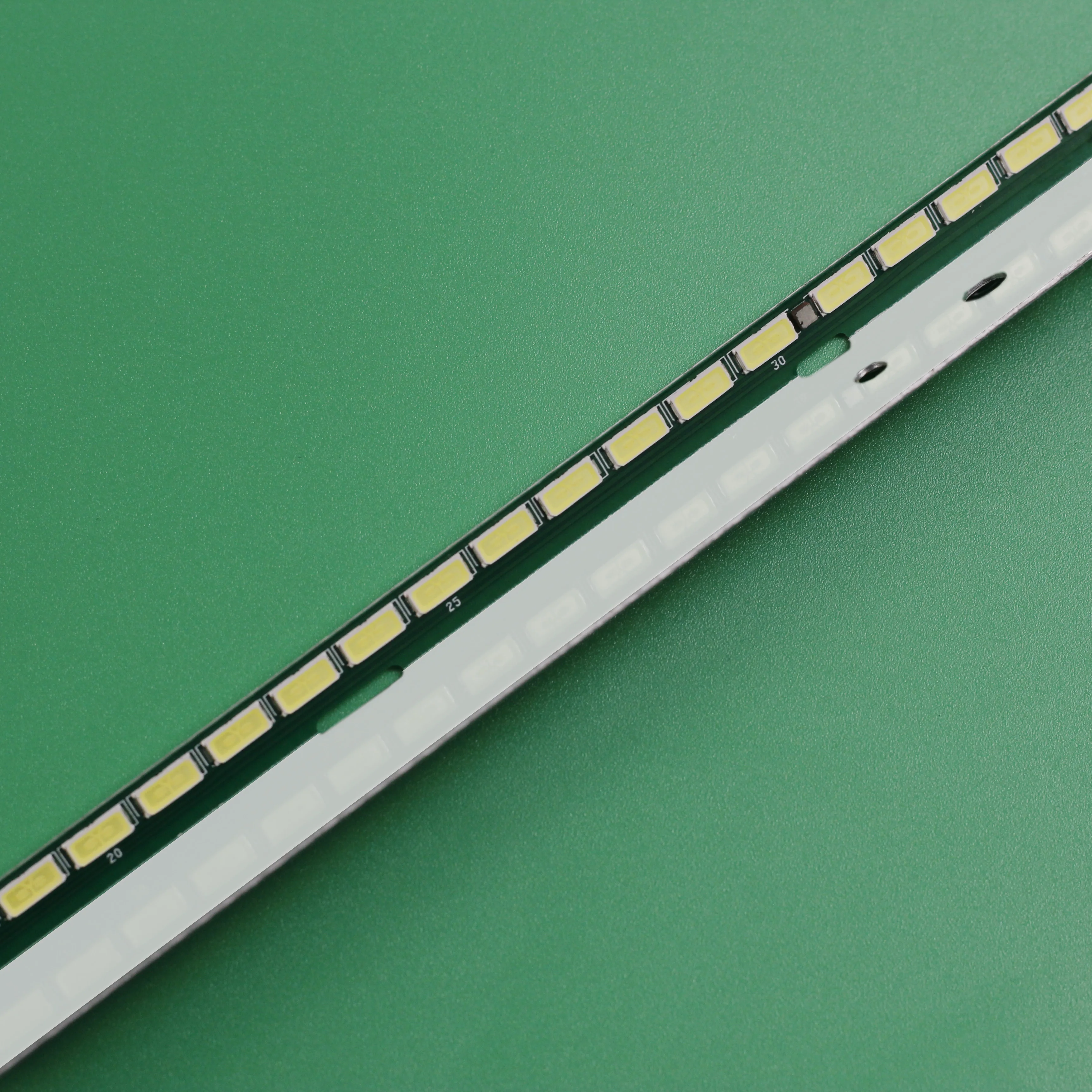 LED Ʈ Ʈ  60 , V13 LBA REV 0.8, 6922L-0077 LC420EUD(FF)(F2), TX-LR42DT60, 6916L1265A, 69176l-0140a, 6916L-126