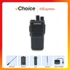 Baofeng Official Store Walkie Talkie BF-1904 10W Penetrating Radio Supports Type C Charge Long Range Powerful Portable 1
