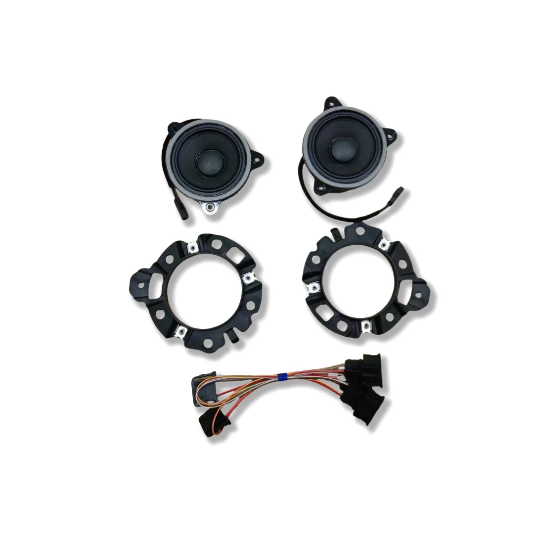 Sedf5c6c717f2414ead3b11d3dbbe3