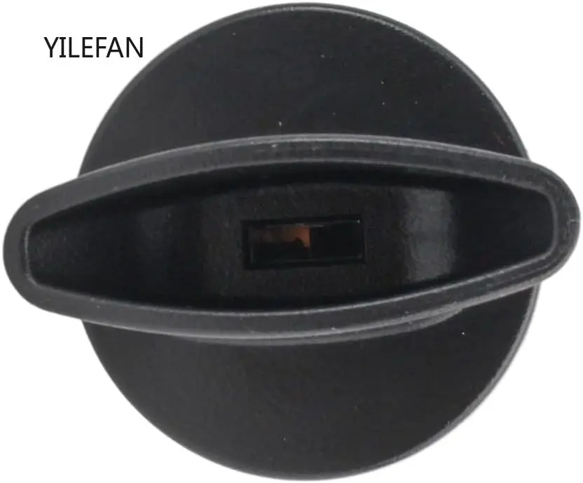 ȭ ġ  Ǹ,  E-150 E-250 E-350 F250 F350,  ȣȯ, 2 Ű, 1L3Z11582A