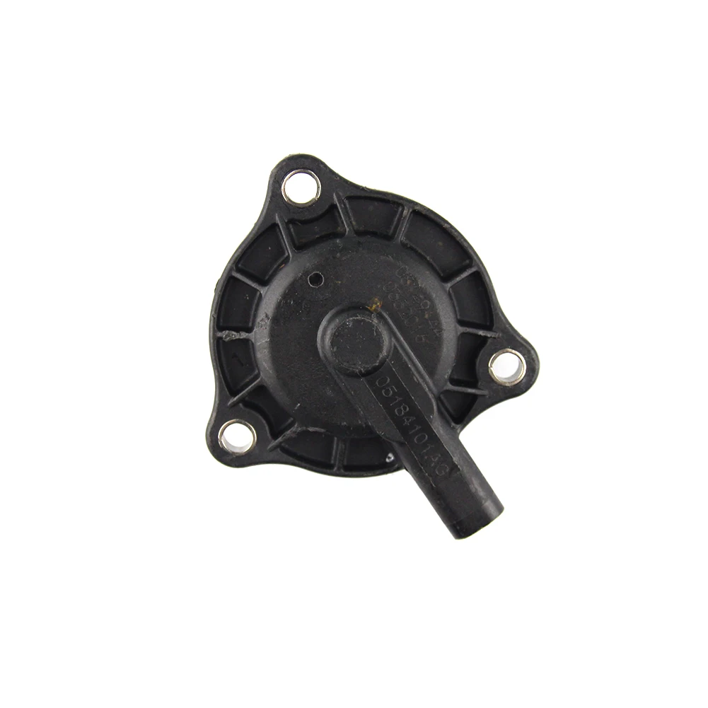 

Привод соленоидного клапана переменного тока 05184101AG 05184101AF VVT для Chrysler 200 300 Dodge Avenger Jeep Wrangler 3.6L
