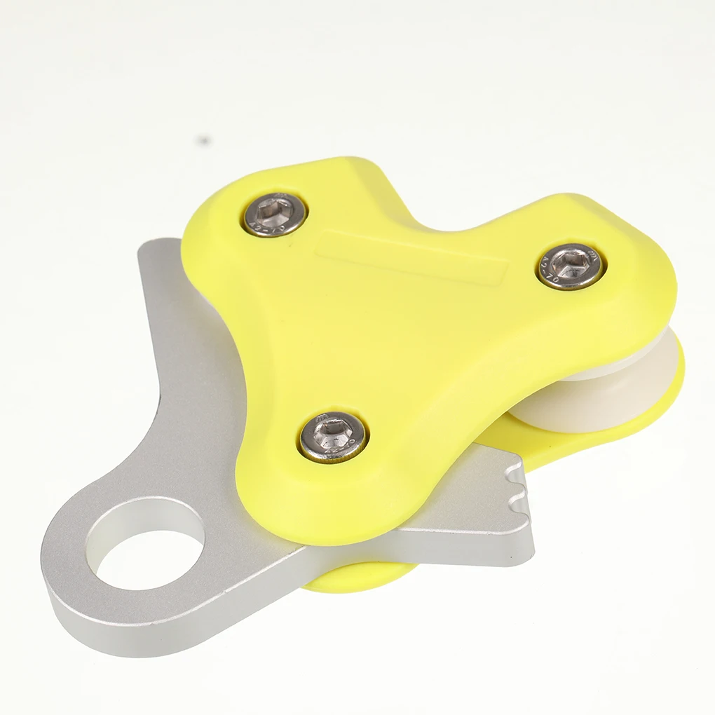 Retractor Rope Device Sedf5df55b33d4c2d85cf3d5f82f95136f.jpg