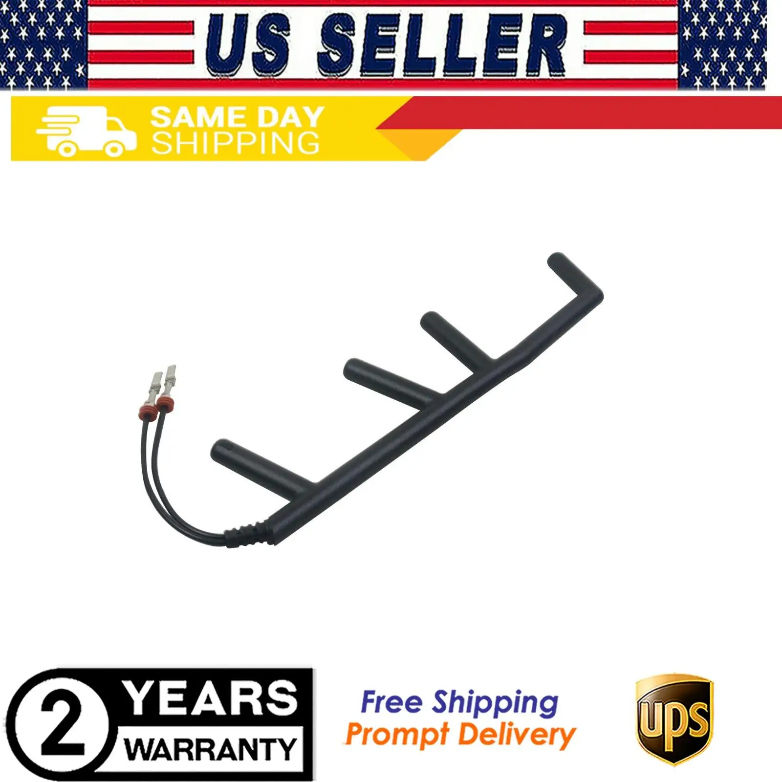 

Провод для VW Mk4 Mk3 B4 Golf Jetta Beetle Passat 1997-2003 1,9 TDI L4 ALH Diesel 028971766