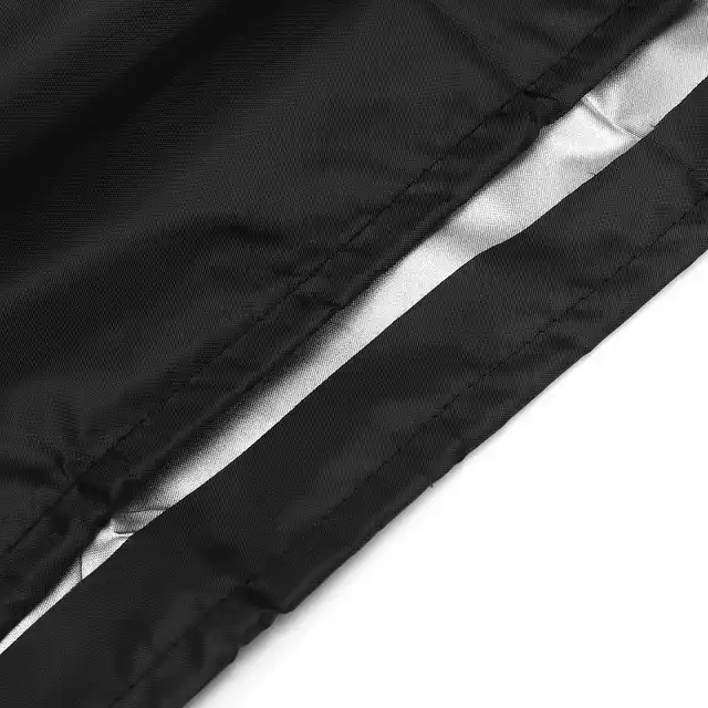 45X45X30 Nylon Nyomtató Porpor Borító Védő Szék Asztali Ruhával A 3D -S Nyomtatóhoz Az Epson Munkaerőhöz Officejet Pro 8600 -Hoz - Image 5