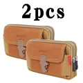 2pcs-Coffee style 2