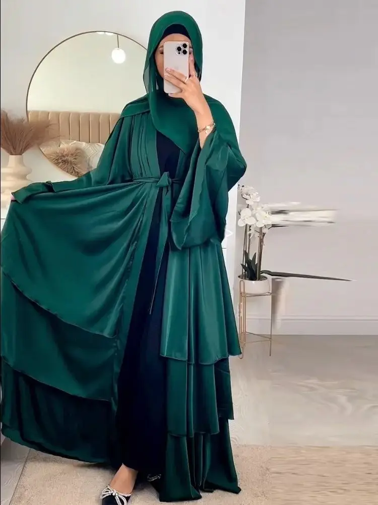 abaya-kimono-en-satin-veloute-a-triple-couches-pour-femme-musulmane-vetement-islamique-turc-cardigan-modeste-ramadan-eid