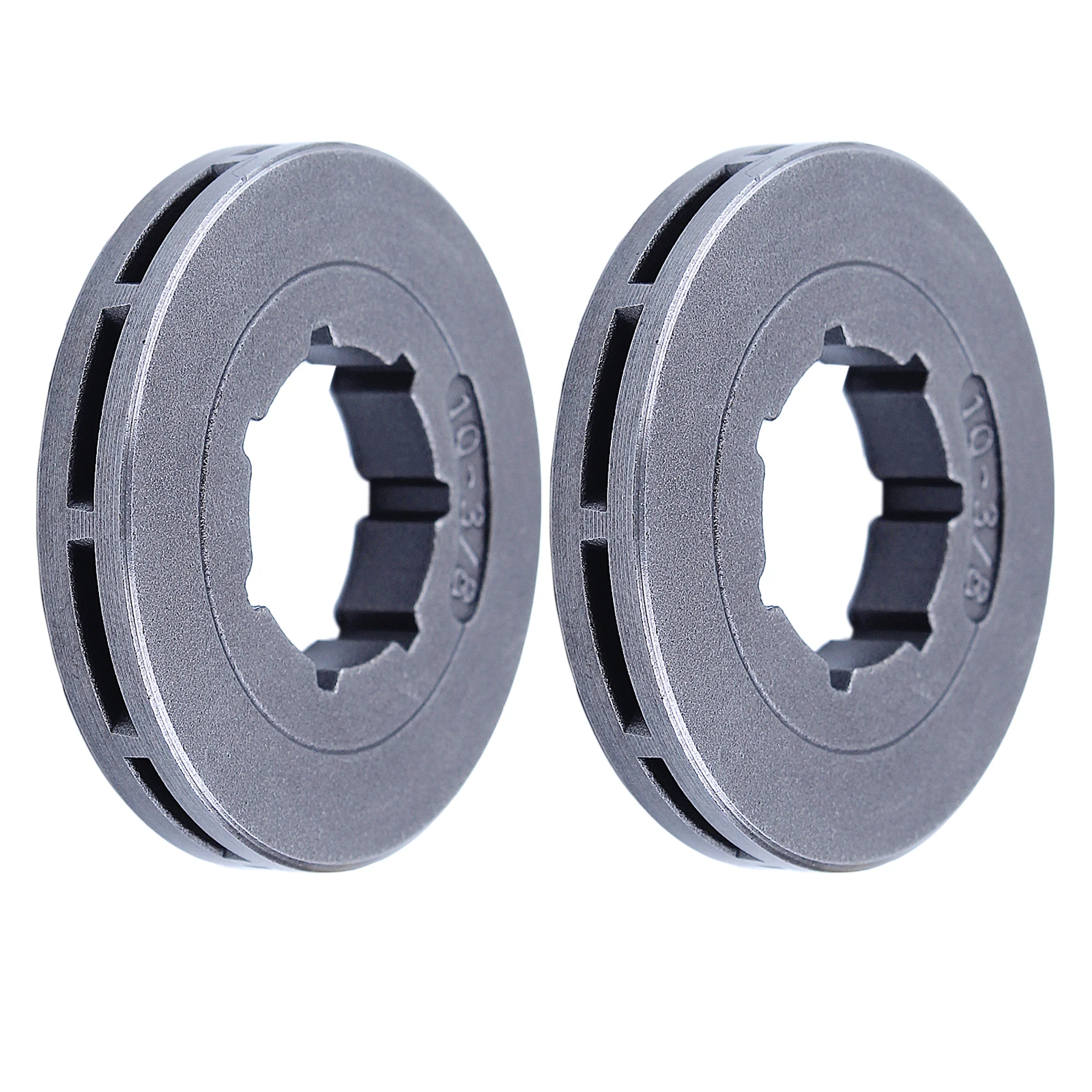 Термостат eps арт. 880 720. 880 720. 880 720. Термостат eps арт.