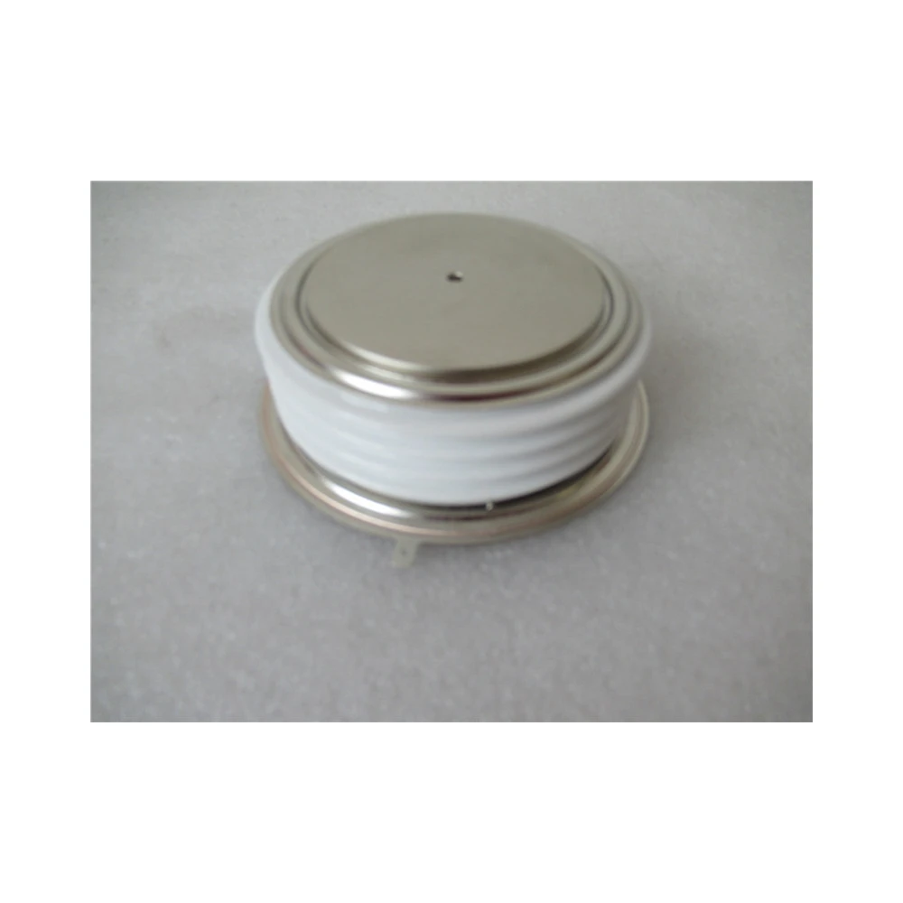 

westcode scr scr rectifier R3559TC16N