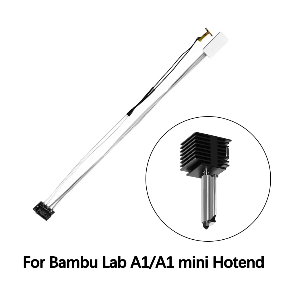 Bambu Lab A1 3D-Drucker - Alles, was Sie 2025 wissen müssen - BIKMAN TECH
