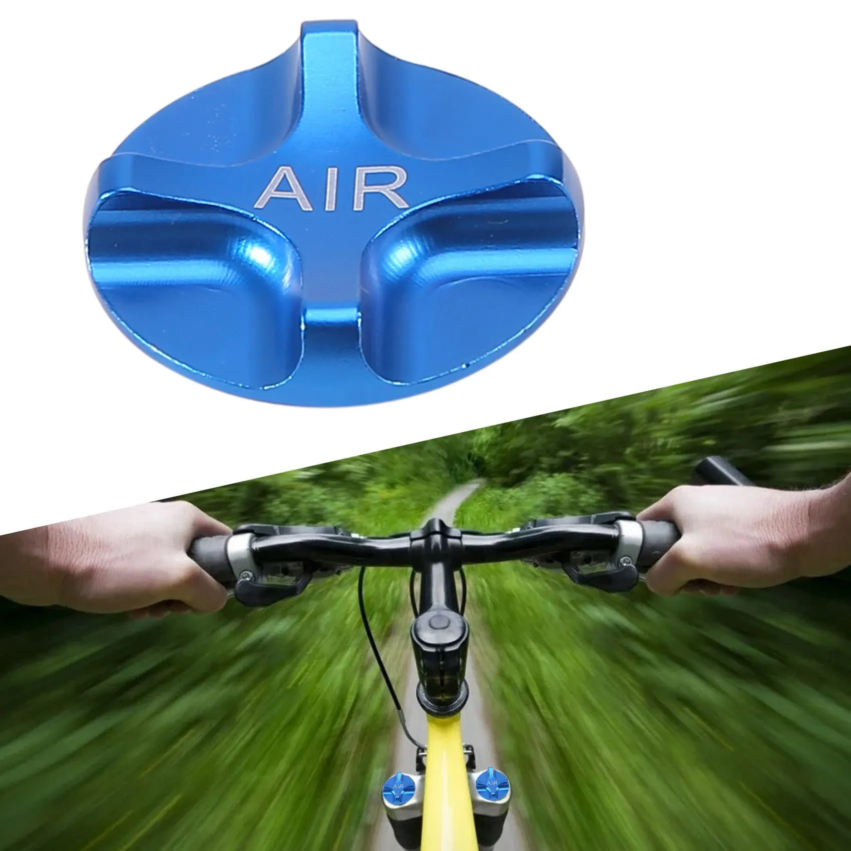    ũ, ̱  ĸ,  ,  Ʈ ũ ǰ, MTB ε ũ, Ķ