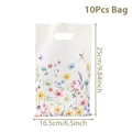 10pcs bag
