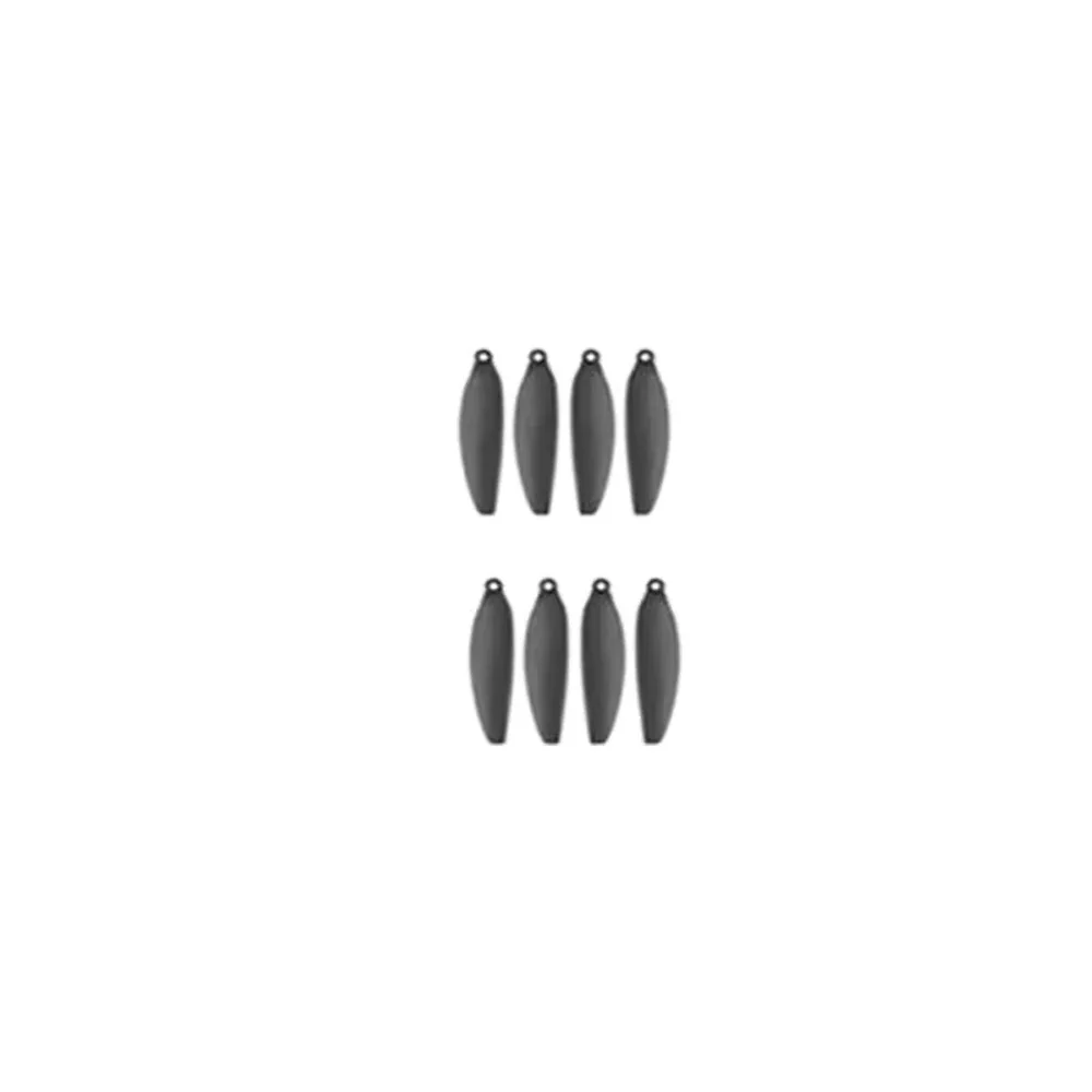 Lot de 4 hélices SG901PRO MAX - Drone Pièces de Rechange
