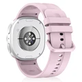 Offical Pink